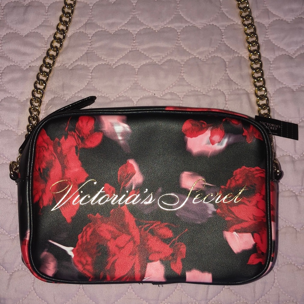 Victoria’s Secret Crossbody bag